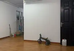 Sống đẳng cấp với căn 2PN rộng 73m2, giá siêu tốt tại Yên Nghĩa... Bán căn hộ chung cư tại Yên Nghĩa, Hà Nội 09