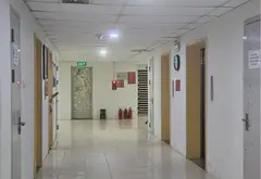 Bán căn hộ chung cư 48m2 tại phường Tây Hồ, Hà Nội, thuận tiện tiện ích khu ĐT Ciputra... Bán căn hộ chung cư tại Tây Hồ, Hà Nội 04