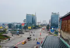 Nhà phố độc tôn tại trung tâm Đông Anh, cơ hội kinh doanh đỉnh cao... Bán nhà mặt phố tại Phúc Thịnh, Hà Nội 17