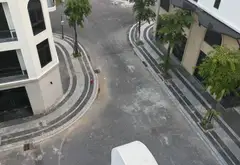 Biệt thự liền kề góc 3 mặt thoáng tại Văn Giang - Cơ hội sở hữu đẳng cấp hiếm có... Bán biệt thự, liền kề tại Văn Giang, Hưng Yên 19