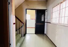 Nhà góc 2 mặt hẻm xe hơi quận 5 - tiện kinh doanh... Bán nhà riêng tại An Đông, Hồ Chí Minh 12