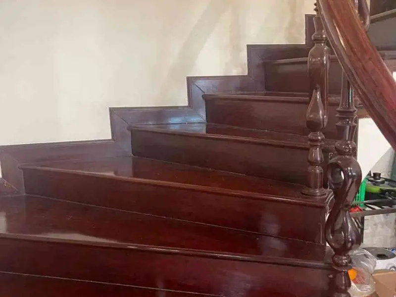 Biệt thự riêng tư giữa trung tâm Ba Đình với mặt tiền rộng, hội tụ đẳng cấp và tiềm năng đầu tư... Bán nhà riêng tại Ba Đình, Hà Nội 01
