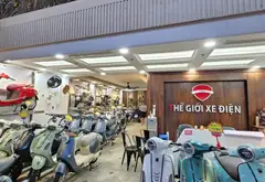 Tòa Building Mặt Phố Đẳng Cấp 7 Tầng Tại Trung Tâm Quận Long Biên... Bán nhà mặt phố tại Việt Hưng, Hà Nội 03