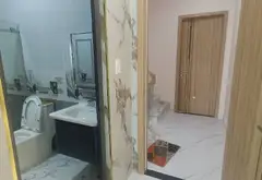 Bán nhà riêng 5 tầng Thạnh Lộc, diện tích 58.1 m2, giá 6.5 tỷ đồng... Bán nhà riêng tại An Phú Đông, Hồ Chí Minh 04