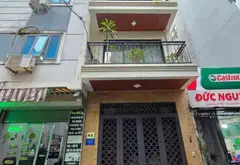 PHÂN LÔ VIP NGUYỄN XIỂN – Ô TÔ TRÁNH , GARA Ô TÔ – 30M RA MẶT PHỐ NGUYỄN XIỂN... Bán biệt thự, liền kề tại Thanh Liệt, Hà Nội 01