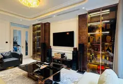 SIÊU PHẨM TOÀ VIP NHẤT KHU HAI BÀ TRƯNG -7 TẦNG THANG MÁY -XÂY MỚI... Bán nhà mặt phố tại Bạch Mai, Hà Nội 14