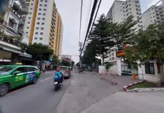 🚨 GIẢM 200TR – ĐẤT HƠN 150M² – NGANG HƠN 8M – TRUNG MỸ TÂY – CHỈ 10,5 TỶ!... Bán đất tại Trung Mỹ Tây, Hồ Chí Minh 14