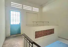 Nhà mặt phố kinh doanh sầm uất gần sân bay, pháp lý chuẩn... Bán nhà mặt phố tại Tân Sơn Hòa, Hồ Chí Minh 07