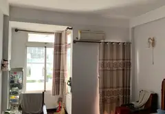 ​Mặt tiền kinh doanh đường Trần Thủ Độ Tân Phú, 5 tầng đúc, sát Nguyễn Sơn, nhỉnh 12 tỷ... Bán nhà mặt phố tại Phú Thạnh, Hồ Chí Minh 12