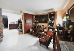 Bán nhà 5 tầng kinh doanh cho thuê 10 phòng tại Quận 10... Bán nhà riêng tại Hòa Hưng, Hồ Chí Minh 06