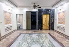 Bán nhà biệt thự 6 tầng thang máy tại Phúc Lợi, Long Biên... Bán nhà riêng tại Phúc Lợi, Hà Nội 01