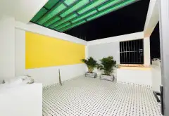 🔥 GIÁ MỚI 9 TỶ – CHDV 5 TẦNG – DÒNG TIỀN 35 TRIỆU/THÁNG – THỐNG NHẤT GÒ VẤP đáng cho khách tham kh... Bán nhà riêng tại Thông Tây Hội, Hồ Chí Minh 13