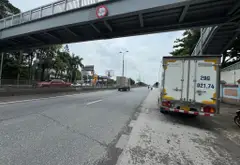 Lô đất hoa hậu sẵn Phúc Thịnh, Vành đai 3, MT hơn 5m - DT 90m2 giá tốt đầu tư, dòng tiền... Bán nhà riêng tại Phúc Thịnh, Hà Nội 02
