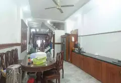 Nhà đẹp Phạm Văn Bạch – Không gian sống tiện nghi, hiện đại... Bán nhà riêng tại Tân Sơn, Hồ Chí Minh 01