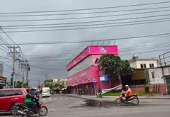 Lô Đất Góc Đẹp Trung Tâm Phú Mỹ Hiệp - Cơ Hội Vàng Sở Hữu!... Bán đất tại Tân Đông Hiệp, Hồ Chí Minh 09