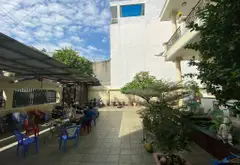 Nhà mặt phố 3 tầng diện tích 543m2 tại Tân Phú với mặt tiền rộng 15m... Bán nhà mặt phố tại Tân Sơn Nhì, Hồ Chí Minh 07