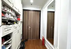 Bán căn hộ chung cư 3 phòng ngủ khu Khương Trung 93m giá 8,8 tỷ... Bán căn hộ chung cư tại Khương Đình, Hà Nội 08