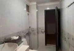 Bán nhà 6 tầng lô góc thang máy mặt tiền rộng tại Thụy Khuê Tây Hồ... Bán nhà riêng tại Tây Hồ, Hà Nội 08