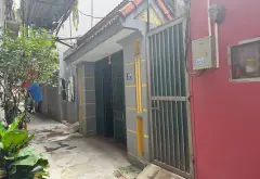 Đất 2 mặt ngõ Hồ Tùng Mậu - Cơ hội đầu tư hiếm có... Bán đất tại Từ Liêm, Hà Nội 06