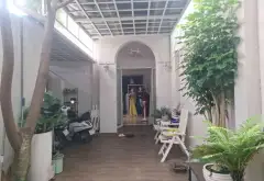 Bán nhà cấp 4 diện tích 182m2 tại Phường Cát Lái Quận 2, giá 12 tỷ... Bán nhà riêng tại Cát Lái, Hồ Chí Minh 05
