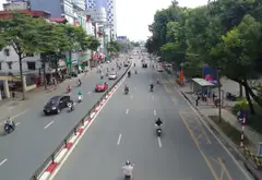 Căn hộ tiện nghi giữa lòng Vĩnh Hồ, sẵn sàng dọn vào ở ngay... Bán căn hộ chung cư tại Đống Đa, Hà Nội 04