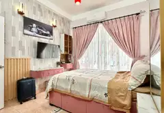 Bán nhà riêng 5 tầng Trương Quốc Dung Phú Nhuận diện tích 36.5m² giá 10.9 tỷ... Bán nhà riêng tại Phú Nhuận, Hồ Chí Minh 17