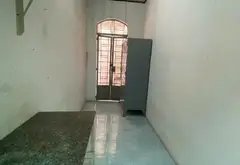Nhà xinh 2 tầng Nguyễn Bặc - Sẵn sàng vào ở ngay... Bán nhà riêng tại Tân Sơn Hòa, Hồ Chí Minh 02
