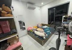 Căn hộ 2 phòng ngủ view Hồ điều hòa tại Gia Lâm giá hợp lý... Bán căn hộ chung cư tại Gia Lâm, Hà Nội 10