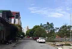 NHÀ 3 TẦNG – VỈA HÈ – Ô TÔ TRÁNH – KHU DÂN CƯ SẦM UẤT.... Bán nhà riêng tại Từ Sơn, Bắc Ninh 08