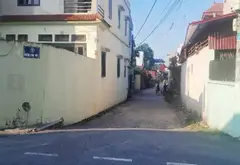 Lô góc đẹp, ô tô vào tận nhà ở Đông Xuân Sóc Sơn... Bán đất tại Sóc Sơn, Hà Nội 09