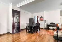 Căn hộ lô góc 131m2, 3 phòng ngủ tại 96A Định Công, giá 9.95 tỷ rất hợ lý... Bán căn hộ chung cư tại Phương Liệt, Hà Nội 04