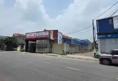Cơ hội sở hữu mặt tiền rộng tại khu vực sầm uất của Liên Khê... Bán đất tại Lưu Kiếm, Hải Phòng 03