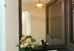 NHÀ BÁN TRẦN QUANG KHẢI Q1_ĐÚC BTCT MỚI_7 TẦNG_6PN_7WC_GIÁ NHỈNH 11T(TL)... Bán nhà riêng tại Tân Định, Hồ Chí Minh 05