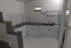 Cơ hội sở hữu nhà 2 tầng hẻm ô tô Phạm Văn Chiêu, Gò Vấp chỉ hơn 3,85 tỷ... Bán nhà riêng tại An Hội Tây, Hồ Chí Minh 07