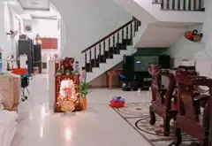 Mua Bán nhà phường Tam Bình, Hồ Chí Minh, mặt tiền 7.5m, giá 17 tỷ đồng, mặt phố 2 tầng 177m2... Bán nhà mặt phố tại Tam Bình, Hồ Chí Minh 04