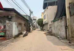Cơ hội hiếm có sở hữu nhà mặt phố vị trí vàng tại Vĩnh Quỳnh... Bán nhà mặt phố tại Đại Thanh, Hà Nội 12