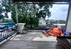 Bán nhà riêng tại đồng than yên Mỹ Hưng yên 229m2... Bán nhà mặt phố tại Hoàn Long, Hưng Yên 15