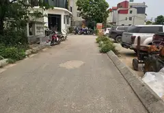 Bán đất khu đấu giá thôn Tương Chúc, xã Nam Phù, vị trí đắc địa giao thông thuận tiện... Bán đất tại Nam Phù, Hà Nội 02