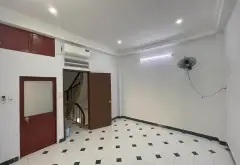 GẦN NGÃ TƯ PHÚ NHUẬN... Bán nhà riêng tại Đức Nhuận, Hồ Chí Minh 11