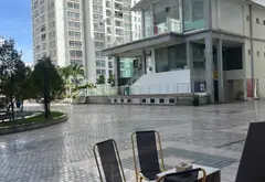 Căn hộ 95m² view đẹp, giá siêu tốt tại Nhà Bè... Bán căn hộ chung cư tại Nhà Bè, Hồ Chí Minh 03
