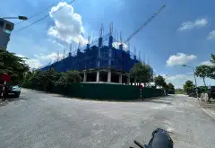 Bán nhà đại đồng... Bán văn phòng tại Đại Đồng, Bắc Ninh 15