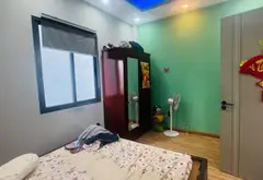 Bán nhà riêng mặt tiền rộng tại Tân Kỳ Tân Quý, quận Bình Tân, 4 tầng, diện tích 60.9 m2... Bán nhà riêng tại Bình Hưng Hòa, Hồ Chí Minh 12