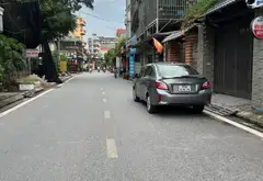 Bán đất kinh doanh /Như Quỳnh, Hưng Yên, gần khu công nghiệp Phố Nối , ngay chợ , 3 phút tới trường... Bán đất tại Như Quỳnh, Hưng Yên 05