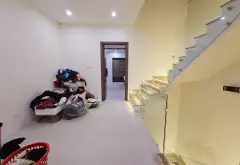 Biệt Thự Liền Kề Lô Góc Thanh Bình - Đỉnh Cao Sang Trọng Và Tiện Nghi 92/110m2, 4 tầng... Bán biệt thự, liền kề tại Hà Đông, Hà Nội 08
