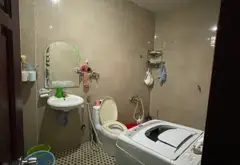 Cơ hội vàng sở hữu nhà mặt phố vị trí đắc địa tại Minh Phúc giá chỉ 11,5 tỷ... Bán nhà mặt phố tại Tân Phú, Hồ Chí Minh 10