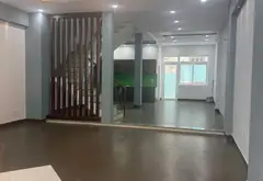 Bán nhà mặt phố Bình Hưng Hoà B, Bình Tân - 4 tầng, mặt tiền 6m, kinh doanh thuận lợi... Bán nhà mặt phố tại Bình Tân, Hồ Chí Minh 07