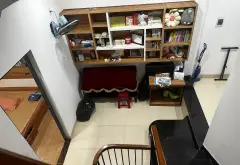 Nhà 3 tầng ngay trung tâm Thanh Khê, giá cực hấp dẫn... Bán nhà riêng tại Thanh Khê, Đà Nẵng 06