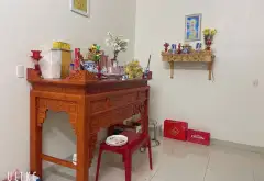 Nhà 2 Tầng Trung Giã – Sống Tiện Nghi Gần Ngã Tư Phố Nỷ... Bán nhà riêng tại Trung Giã, Hà Nội 04