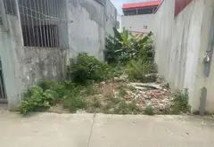 Cơ hội hiếm có tại Đại Đồng - Đất vuông, ô tô vào nhà, giá tốt đáng sở hữu ngay... Bán đất tại Thiên Lộc, Hà Nội 01