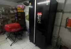 Bán nhà 3 tầng diện tích 74m2, hẻm xe hơi an ninh tại quận Tân Phú... Bán nhà riêng tại Tân Phú, Hồ Chí Minh 06